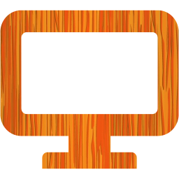 desktop icon