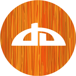 deviantart 4 icon