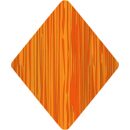 diamonds icon