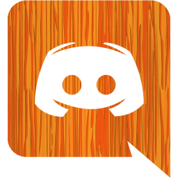 discord icon