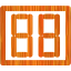 display