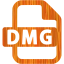 dmg