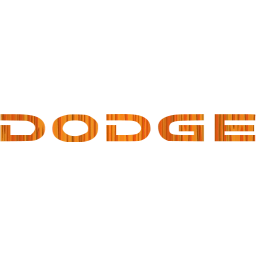 dodge 2 icon