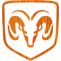 dodge icon