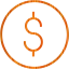 dollar 2
