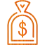 dollar