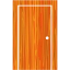 door 10
