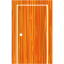 door 2