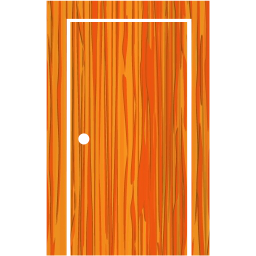 door 2 icon