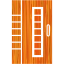 door 3