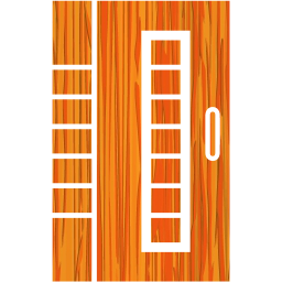 door 3 icon
