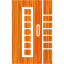 door 4