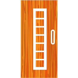 door icon