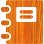 dossier