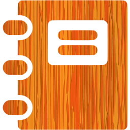 dossier icon