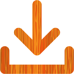 download 2 icon