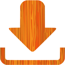 downloading updates icon