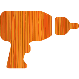 drill icon