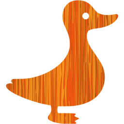 duck icon