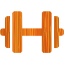 dumbbell