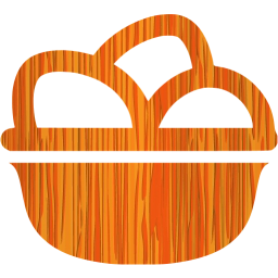 eggs icon