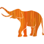 elephant 6
