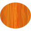 ellipse