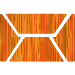 email 11 icon