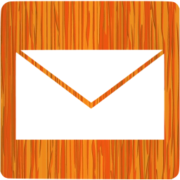 email 13 icon