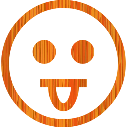 emoticon 10 icon