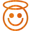 emoticon 19