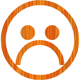 emoticon 21 icon