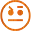 emoticon 23