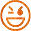 emoticon 26