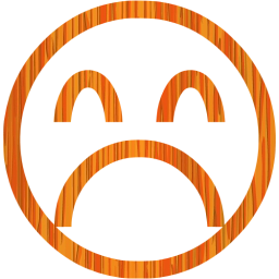 emoticon 27 icon