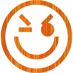 emoticon 28 icon