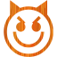 emoticon 29