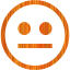 emoticon 3