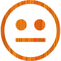 emoticon 3 icon