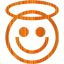 emoticon 31