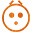 emoticon 35