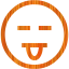 emoticon 36