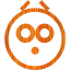 emoticon 37