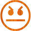 emoticon 45