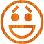 emoticon 47