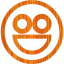 emoticon 49