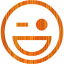 emoticon 50