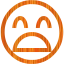 emoticon 52