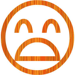 emoticon 52 icon