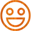 emoticon 53